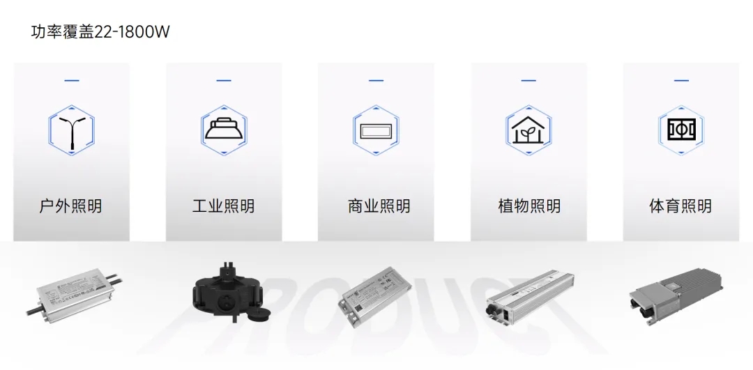 首页- 不朽情缘电子游戏官网